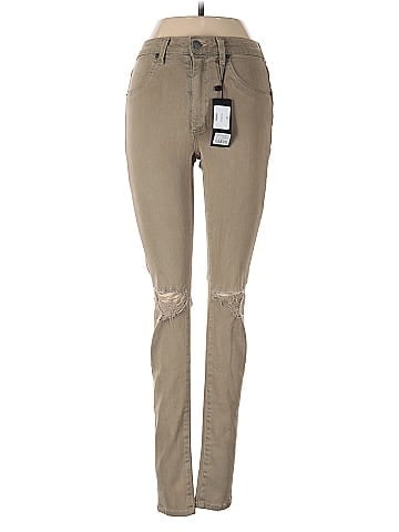 Carmar Jeggings (view 1)