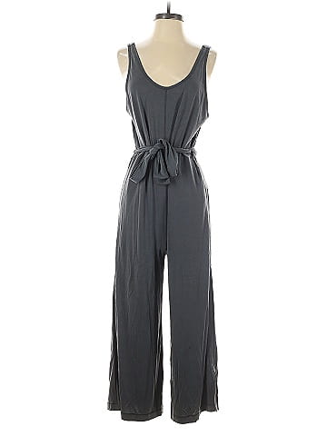 Lululemon Athletica Jumpsuit (view 1)