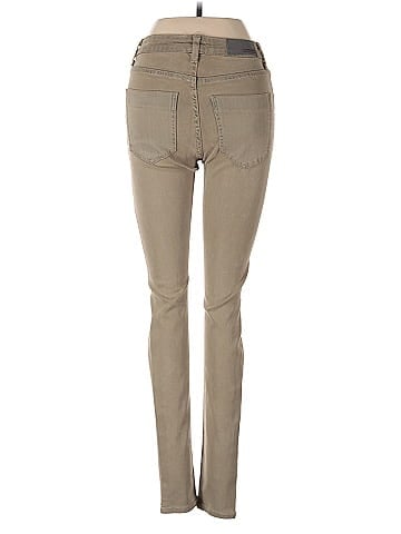 Carmar Jeggings (view 2)