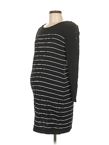 Seraphine Casual Dress (view 1)