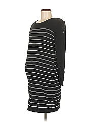 Seraphine Casual Dress