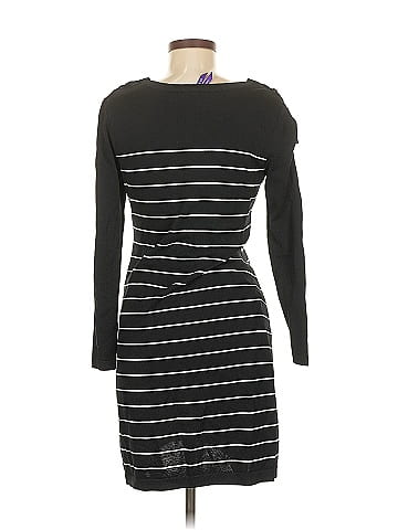 Seraphine Casual Dress (view 2)