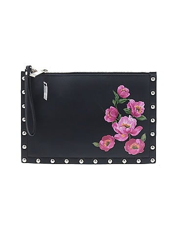 White House Black Market Wristlet (view 1)
