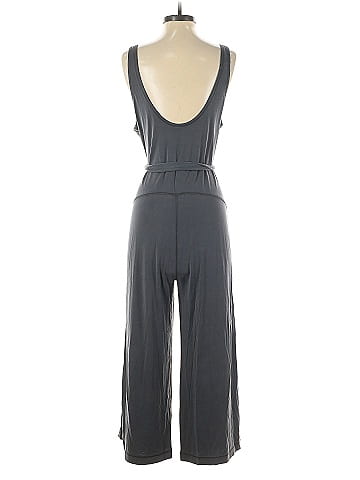 Lululemon Athletica Jumpsuit (view 2)