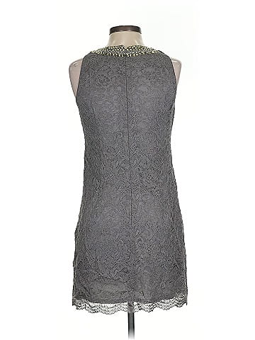Maggy London Cocktail Dress (view 2)