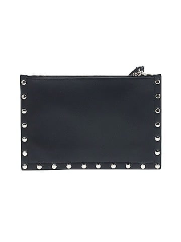 White House Black Market Wristlet (view 2)
