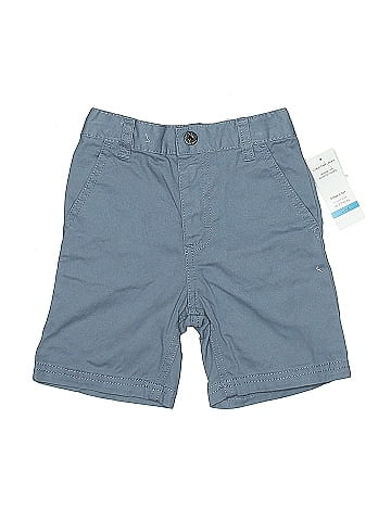 CALVIN KLEIN JEANS Cargo Shorts (view 1)