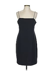 Open Edit Cocktail Dress