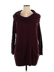 Soho Jeans New York & Company Pullover Sweater