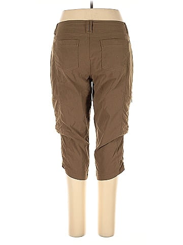 Kuhl Casual Pants (view 2)
