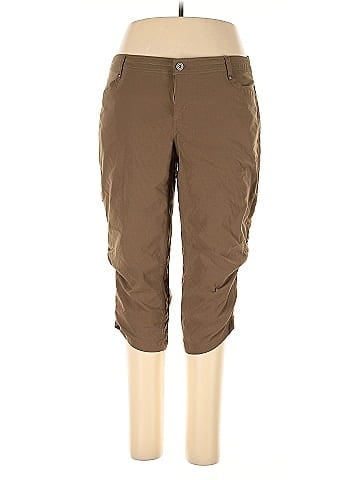 Kuhl Casual Pants (view 1)