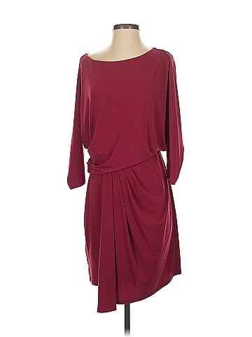 Max and Cleo Cocktail Dress (view 1)