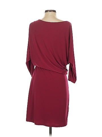 Max and Cleo Cocktail Dress (view 2)
