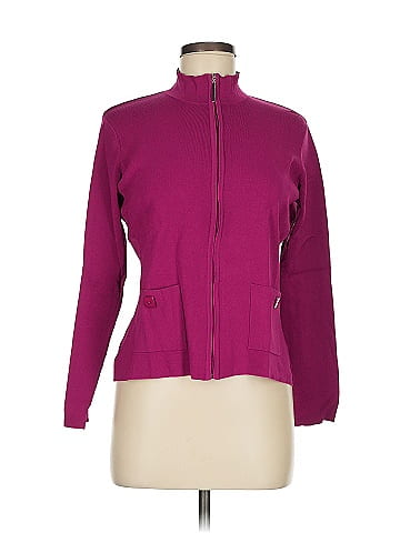 Assorted Brands Cardigan (view 1)