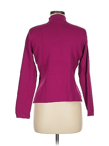 Assorted Brands Cardigan (view 2)