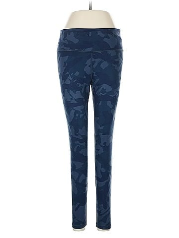 Gap Fit Active Pants (view 1)