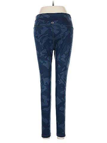 Gap Fit Active Pants (view 2)