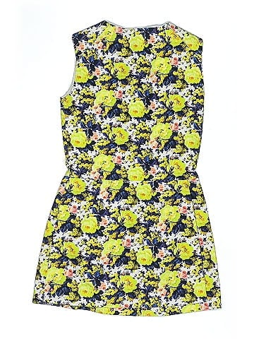 MSGM Romper (view 2)