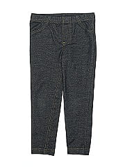 Carter's Casual Pants