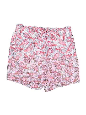 Talbots Shorts (view 1)