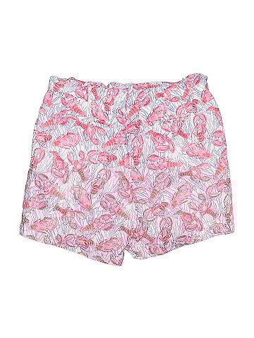 Talbots Shorts (view 2)