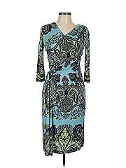 Etro Cocktail Dress