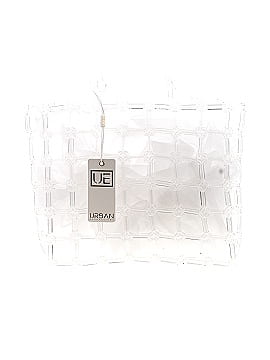 Urban Expressions Tote
