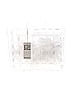 Urban Expressions White Tote One size - photo 1