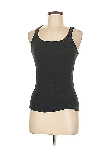 Ralph Lauren Black Label Tank Top (view 1)