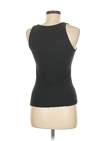 Ralph Lauren Black Label Tank Top (view 2)