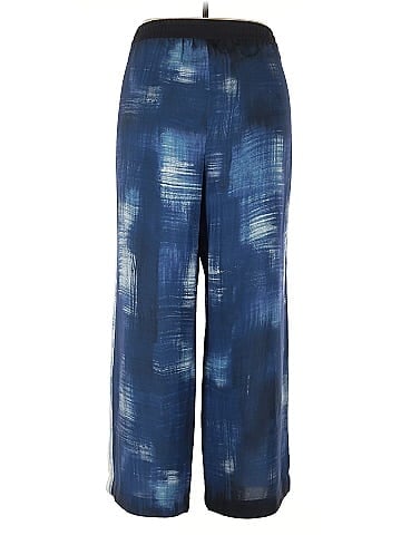 Worth New York Casual Pants (view 2)