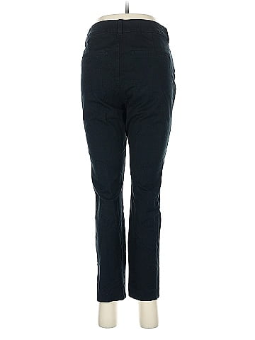 Old Navy Jeans (view 2)