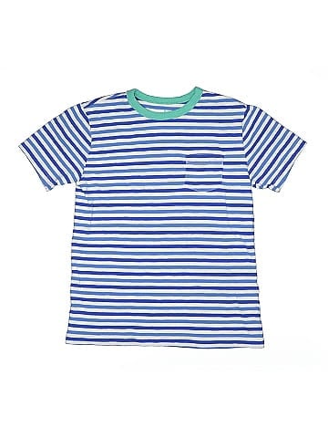 Crewcuts Short Sleeve T-Shirt (view 1)