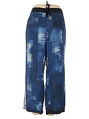 Worth New York Casual Pants