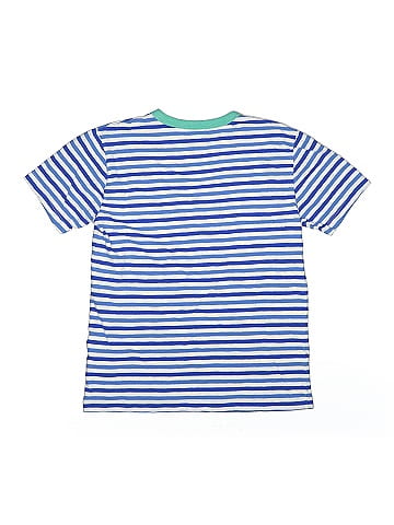 Crewcuts Short Sleeve T-Shirt (view 2)