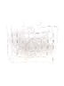 Urban Expressions White Tote One size - photo 3