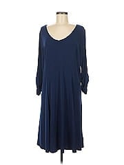 Susan Graver Casual Dress