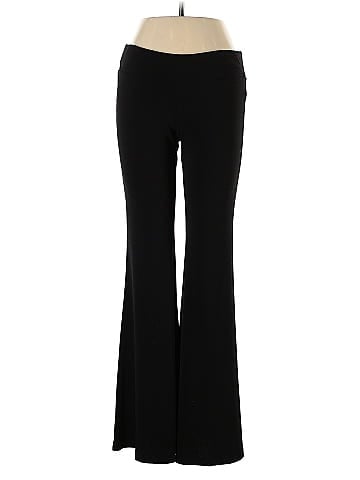 Veronica M. Dress Pants (view 1)