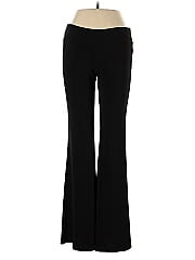 Veronica M. Dress Pants