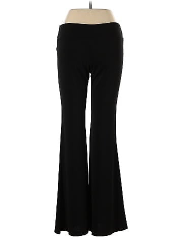 Veronica M. Dress Pants (view 2)