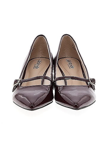 Life Stride Heels (view 2)