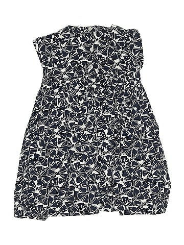 Jacadi Dress (view 2)