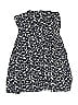 Jacadi 100% Cotton Blue Dress 12-18 MO / 18 MO - photo 2