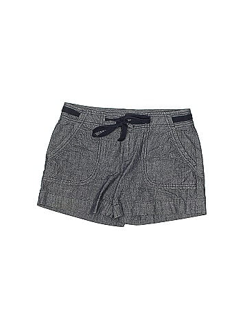 Calvin Klein Shorts (view 1)