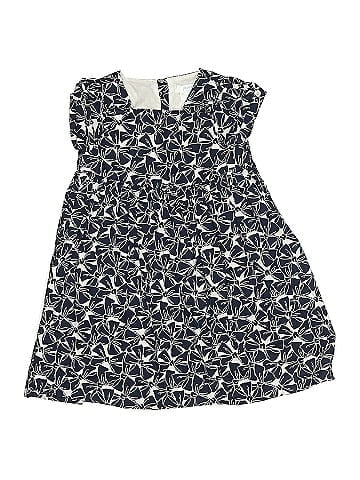 Jacadi Dress (view 1)