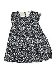 Jacadi Dress