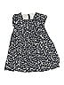 Jacadi 100% Cotton Blue Dress 12-18 MO / 18 MO - photo 1