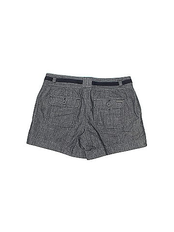 Calvin Klein Shorts (view 2)