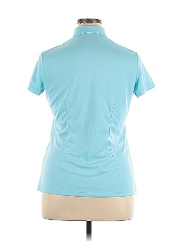 Nike Golf Short Sleeve Polo (view 2)