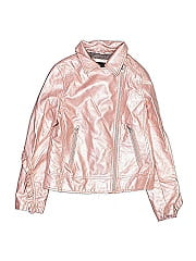 Art Class Jacket